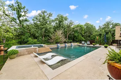 308 Boonesville Bend, Argyle, TX 76226 - Photo 35