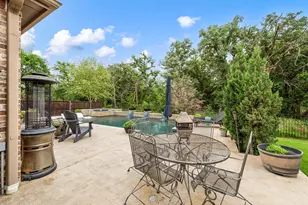 308 Boonesville Bend, Argyle, TX 76226 - Photo 31