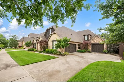 308 Boonesville Bend, Argyle, TX 76226 - Photo 3