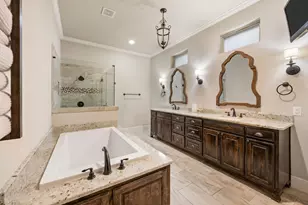 308 Boonesville Bend, Argyle, TX 76226 - Photo 19
