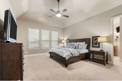 308 Boonesville Bend, Argyle, TX 76226 - Photo 17