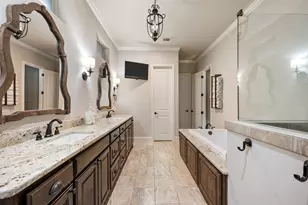 308 Boonesville Bend, Argyle, TX 76226 - Photo 21