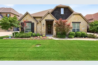 308 Boonesville Bend, Argyle, TX 76226 - Photo 1