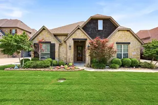 308 Boonesville Bend, Argyle, TX 76226 - Photo 1