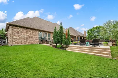 308 Boonesville Bend, Argyle, TX 76226 - Photo 37