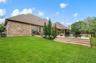 308 Boonesville Bend, Argyle, TX 76226 - Photo 37