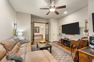 308 Boonesville Bend, Argyle, TX 76226 - Photo 7