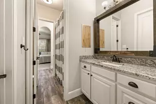 308 Boonesville Bend, Argyle, TX 76226 - Photo 25