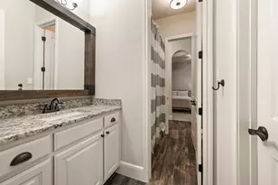 308 Boonesville Bend, Argyle, TX 76226 - Photo 23