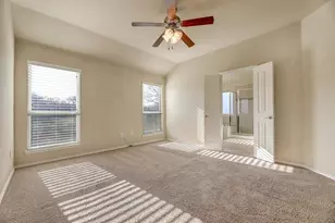 1108 Cheyenne Dr, Aubrey, TX 76227 - Photo 21