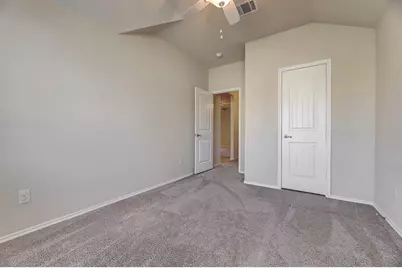 1108 Cheyenne Drive, Aubrey, TX 76227 - Photo 5