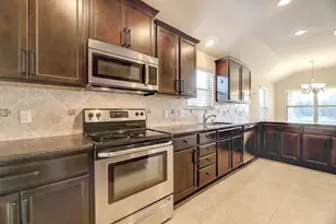 1108 Cheyenne Dr, Aubrey, TX 76227 - Photo 19