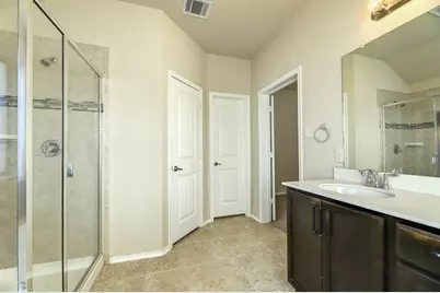 1108 Cheyenne Drive, Aubrey, TX 76227 - Photo 21