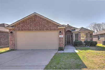 1108 Cheyenne Drive, Aubrey, TX 76227 - Photo 1