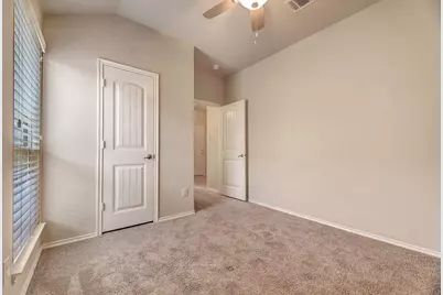 1108 Cheyenne Drive, Aubrey, TX 76227 - Photo 9