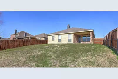 1108 Cheyenne Drive, Aubrey, TX 76227 - Photo 23