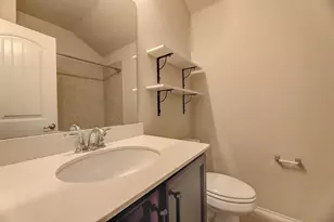 1108 Cheyenne Dr, Aubrey, TX 76227 - Photo 13
