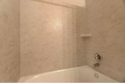 1108 Cheyenne Drive, Aubrey, TX 76227 - Photo 7