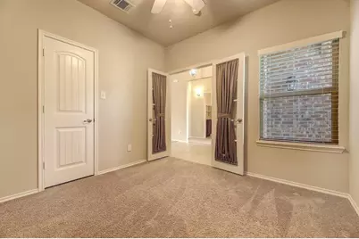1108 Cheyenne Drive, Aubrey, TX 76227 - Photo 3