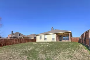 1108 Cheyenne Dr, Aubrey, TX 76227 - Photo 25