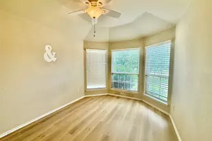 1108 Cheyenne Dr, Aubrey, TX 76227 - Photo 9