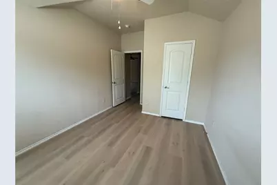 1108 Cheyenne Drive, Aubrey, TX 76227 - Photo 11