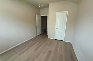 1108 Cheyenne Dr, Aubrey, TX 76227 - Photo 11