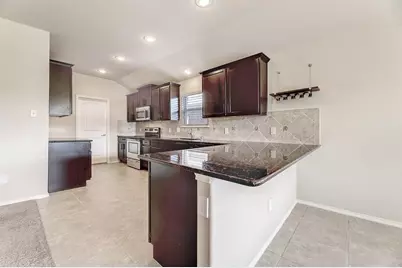 1108 Cheyenne Drive, Aubrey, TX 76227 - Photo 17
