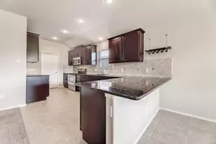 1108 Cheyenne Dr, Aubrey, TX 76227 - Photo 17