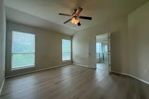 1108 Cheyenne Dr, Aubrey, TX 76227 - Photo 7