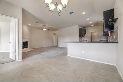 1108 Cheyenne Drive, Aubrey, TX 76227 - Photo 13