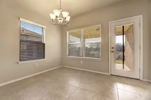 1108 Cheyenne Dr, Aubrey, TX 76227 - Photo 15