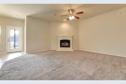 1108 Cheyenne Drive, Aubrey, TX 76227 - Photo 11
