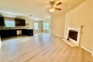 1108 Cheyenne Dr, Aubrey, TX 76227 - Photo 7