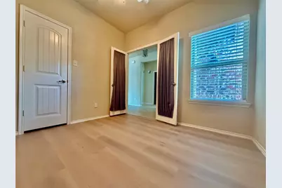 1108 Cheyenne Drive, Aubrey, TX 76227 - Photo 9