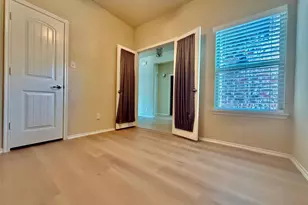 1108 Cheyenne Dr, Aubrey, TX 76227 - Photo 9