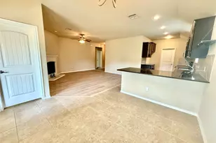1108 Cheyenne Dr, Aubrey, TX 76227 - Photo 5