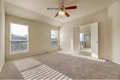 1108 Cheyenne Drive, Aubrey, TX 76227 - Photo 19