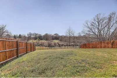 1108 Cheyenne Drive, Aubrey, TX 76227 - Photo 25