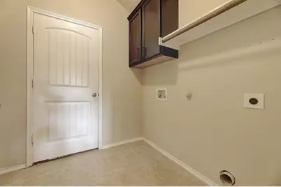 1108 Cheyenne Drive, Aubrey, TX 76227 - Photo 21