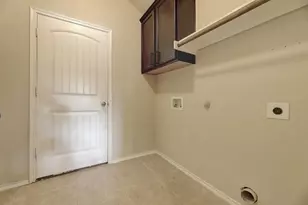 1108 Cheyenne Dr, Aubrey, TX 76227 - Photo 21