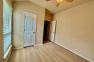 1108 Cheyenne Dr, Aubrey, TX 76227 - Photo 13