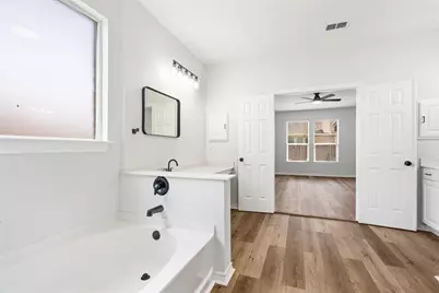 1738 Rock Ridge Drive, Cedar Hill, TX 75104 - Photo 23