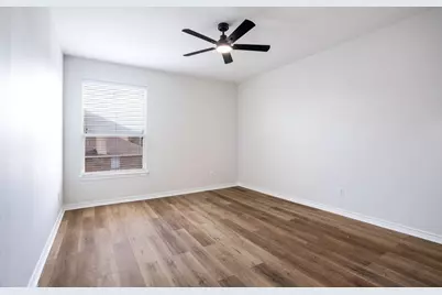 1738 Rock Ridge Drive, Cedar Hill, TX 75104 - Photo 35