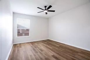 1738 Rock Ridge Dr, Cedar Hill, TX 75104 - Photo 35