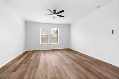 1738 Rock Ridge Drive, Cedar Hill, TX 75104 - Photo 25