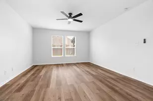1738 Rock Ridge Dr, Cedar Hill, TX 75104 - Photo 25