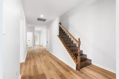 1738 Rock Ridge Drive, Cedar Hill, TX 75104 - Photo 19