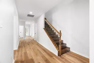 1738 Rock Ridge Dr, Cedar Hill, TX 75104 - Photo 19