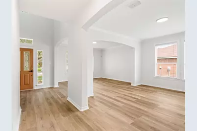 1738 Rock Ridge Drive, Cedar Hill, TX 75104 - Photo 11